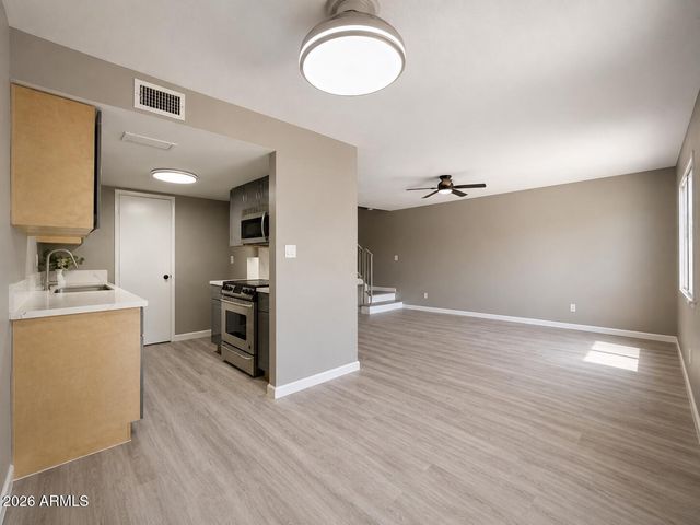 600 S Dobson Road 87, Mesa, AZ 85202