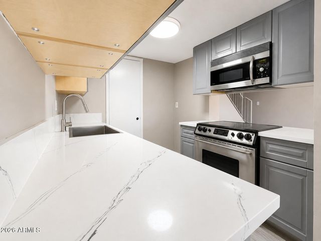 600 S Dobson Road 87, Mesa, AZ 85202