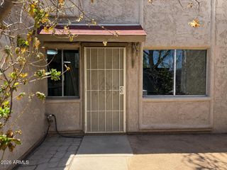 600 S Dobson Road 87, Mesa, AZ 85202