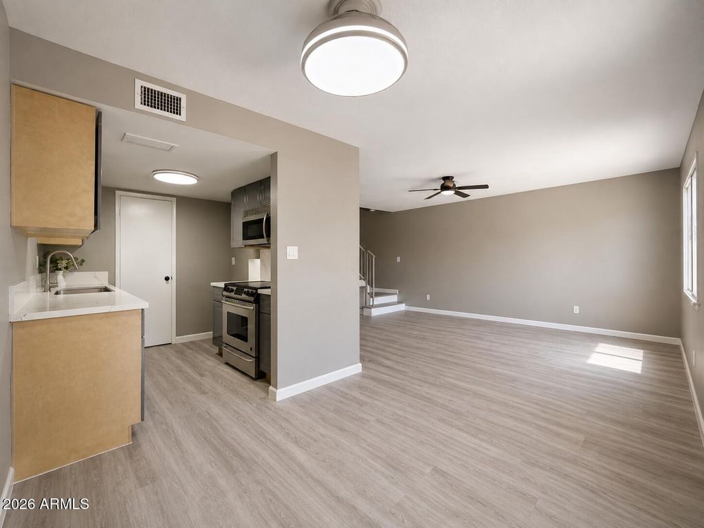 600 S Dobson Road 87, Mesa, AZ 85202 — photo 5