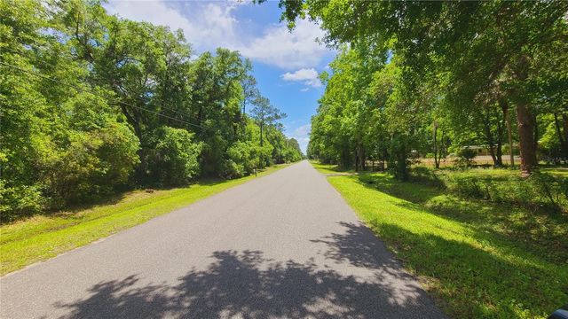 1013 CUPID AVENUE, Christmas, FL 32709