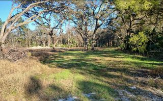 1013 CUPID AVENUE, Christmas, FL 32709