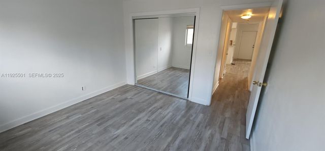 3061 NE 49th St 10, Fort Lauderdale, FL 33308