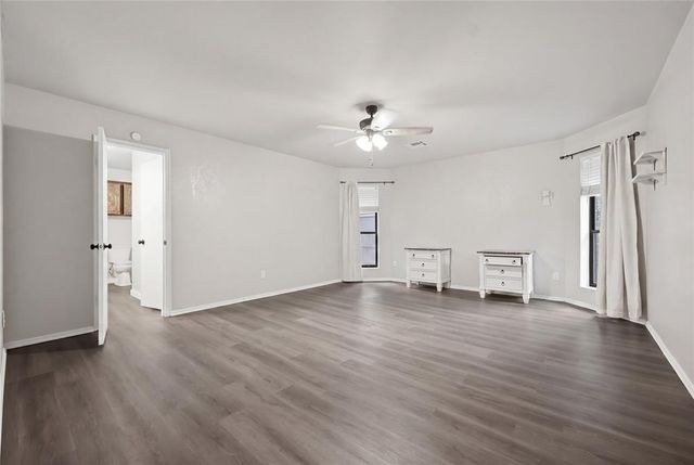 17108 Sunny Hollow Road, Edmond, OK 73012
