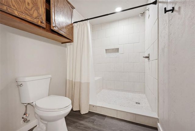17108 Sunny Hollow Road, Edmond, OK 73012