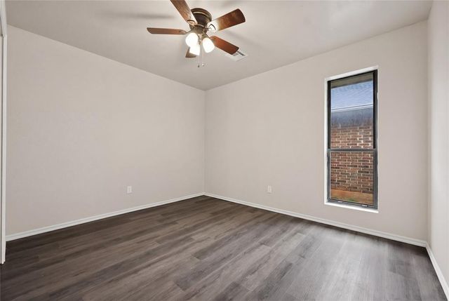 17108 Sunny Hollow Road, Edmond, OK 73012