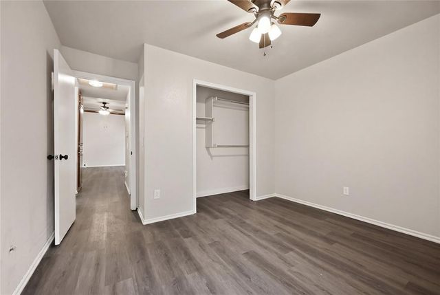 17108 Sunny Hollow Road, Edmond, OK 73012