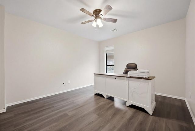 17108 Sunny Hollow Road, Edmond, OK 73012