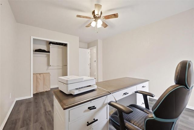 17108 Sunny Hollow Road, Edmond, OK 73012