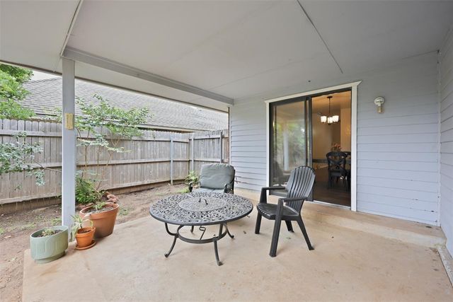 17108 Sunny Hollow Road, Edmond, OK 73012