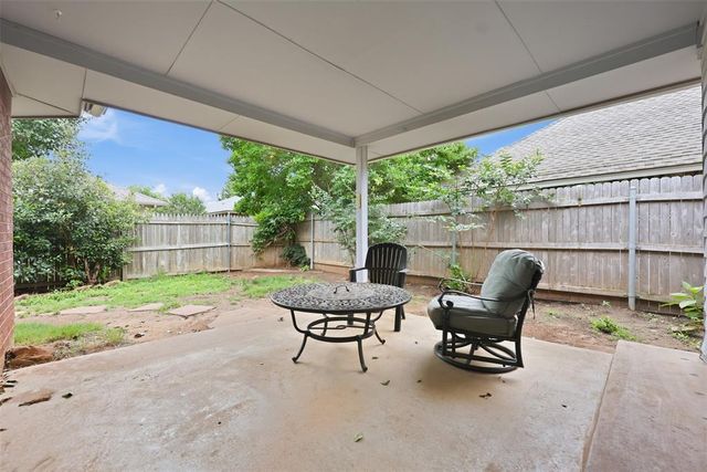 17108 Sunny Hollow Road, Edmond, OK 73012