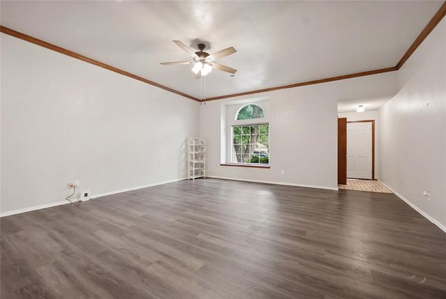 17108 Sunny Hollow Road, Edmond, OK 73012