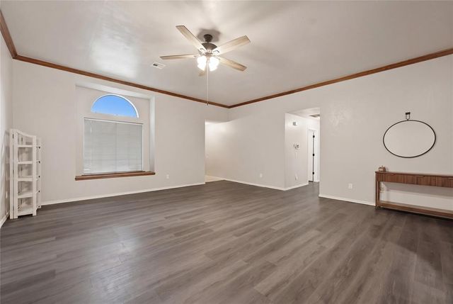 17108 Sunny Hollow Road, Edmond, OK 73012