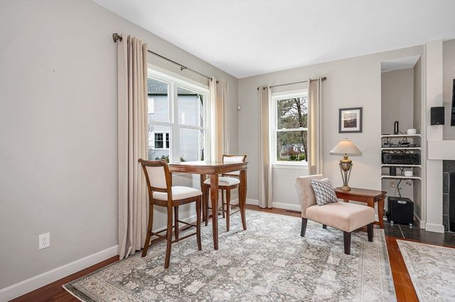 37 Beechwood Dr, Haverhill, MA 01832