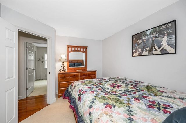 37 Beechwood Dr, Haverhill, MA 01832