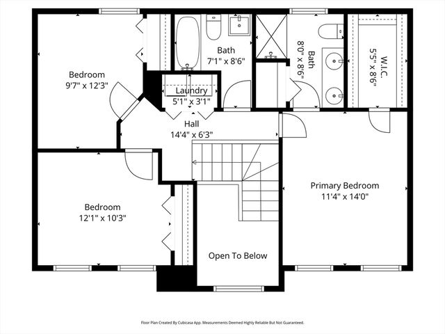 37 Beechwood Dr, Haverhill, MA 01832