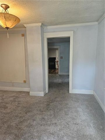 4007 Park Avenue, Kansas City, MO 64130