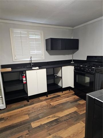 4007 Park Avenue, Kansas City, MO 64130