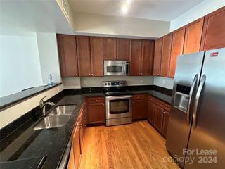 721 Governor Morrison Street, Charlotte, NC 28211
