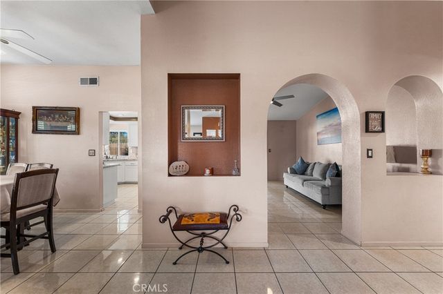37003 Casa Verde Drive, Palmdale, CA 93550
