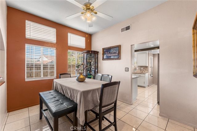 37003 Casa Verde Drive, Palmdale, CA 93550
