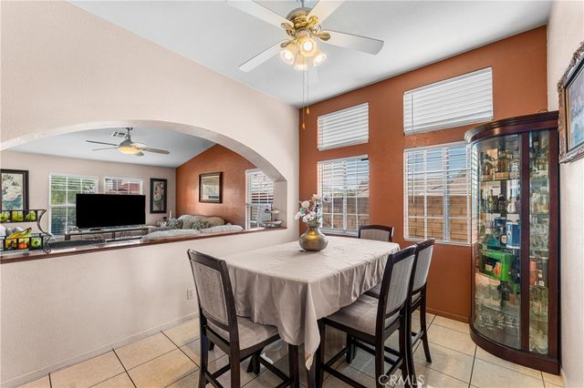 37003 Casa Verde Drive, Palmdale, CA 93550