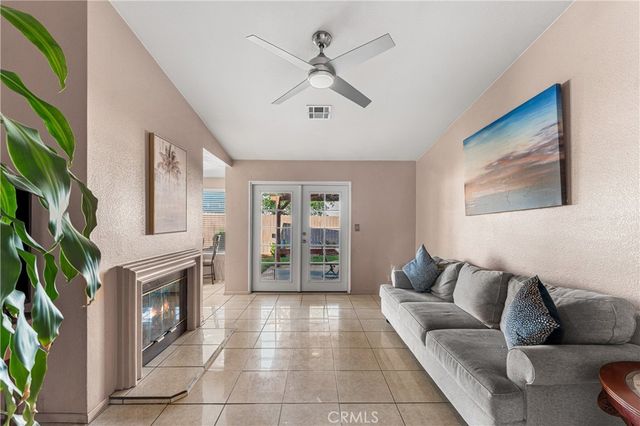 37003 Casa Verde Drive, Palmdale, CA 93550
