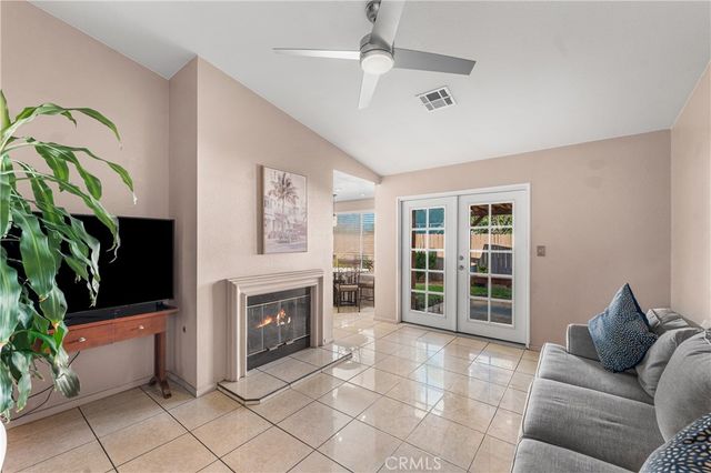37003 Casa Verde Drive, Palmdale, CA 93550