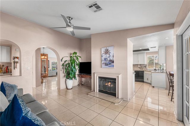 37003 Casa Verde Drive, Palmdale, CA 93550