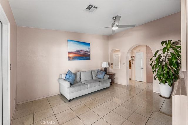 37003 Casa Verde Drive, Palmdale, CA 93550