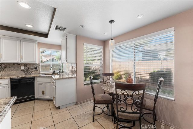 37003 Casa Verde Drive, Palmdale, CA 93550
