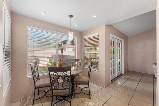 37003 Casa Verde Drive, Palmdale, CA 93550