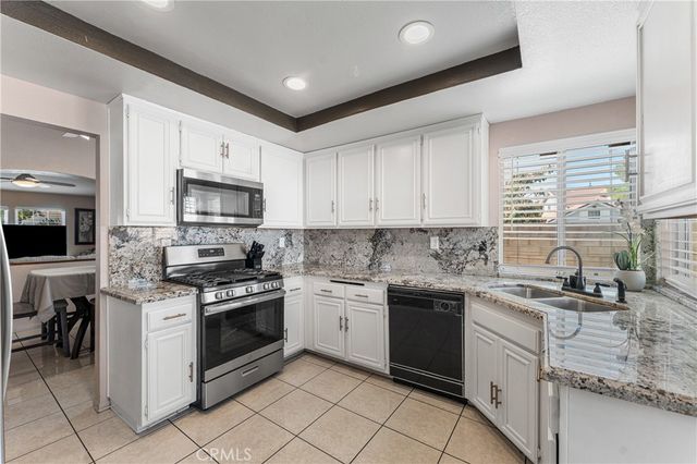 37003 Casa Verde Drive, Palmdale, CA 93550