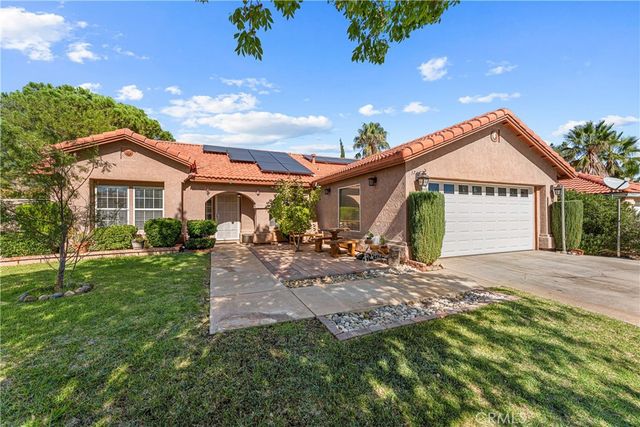 37003 Casa Verde Drive, Palmdale, CA 93550