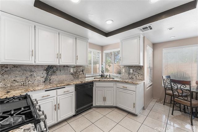 37003 Casa Verde Drive, Palmdale, CA 93550