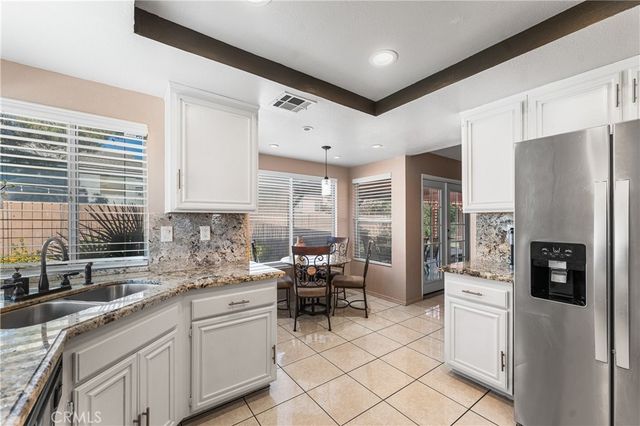 37003 Casa Verde Drive, Palmdale, CA 93550