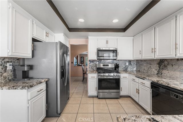 37003 Casa Verde Drive, Palmdale, CA 93550