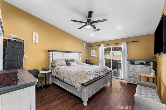 37003 Casa Verde Drive, Palmdale, CA 93550