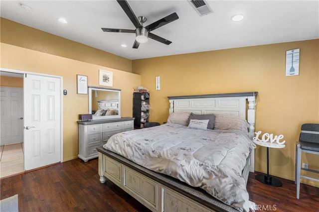 37003 Casa Verde Drive, Palmdale, CA 93550