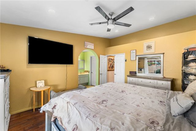 37003 Casa Verde Drive, Palmdale, CA 93550