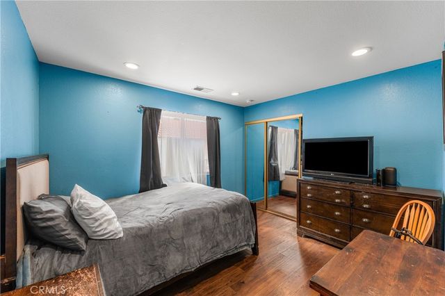 37003 Casa Verde Drive, Palmdale, CA 93550