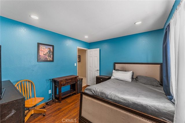 37003 Casa Verde Drive, Palmdale, CA 93550