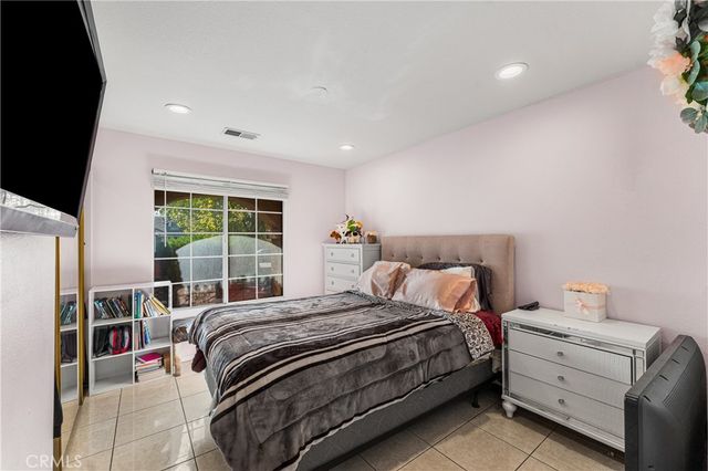 37003 Casa Verde Drive, Palmdale, CA 93550