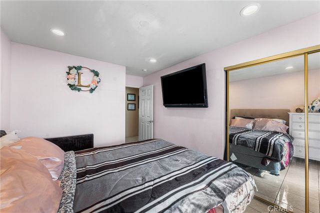 37003 Casa Verde Drive, Palmdale, CA 93550