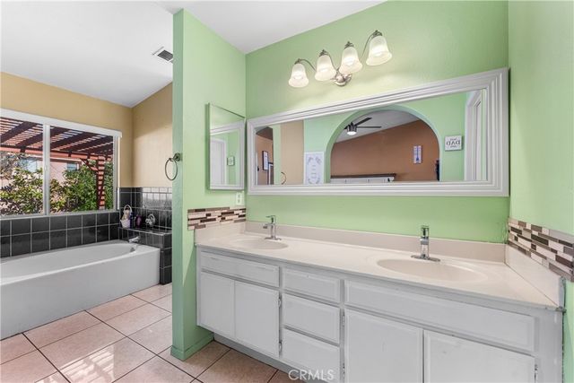37003 Casa Verde Drive, Palmdale, CA 93550