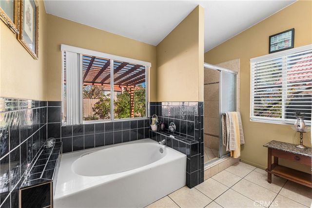 37003 Casa Verde Drive, Palmdale, CA 93550
