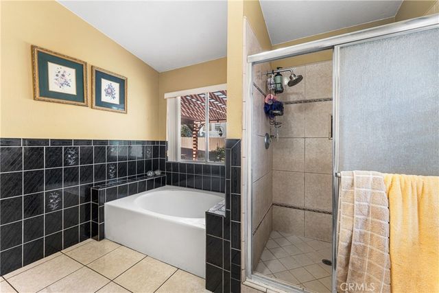 37003 Casa Verde Drive, Palmdale, CA 93550