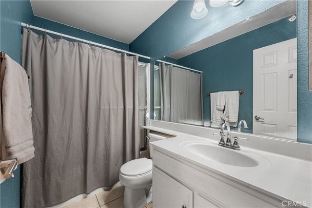 37003 Casa Verde Drive, Palmdale, CA 93550