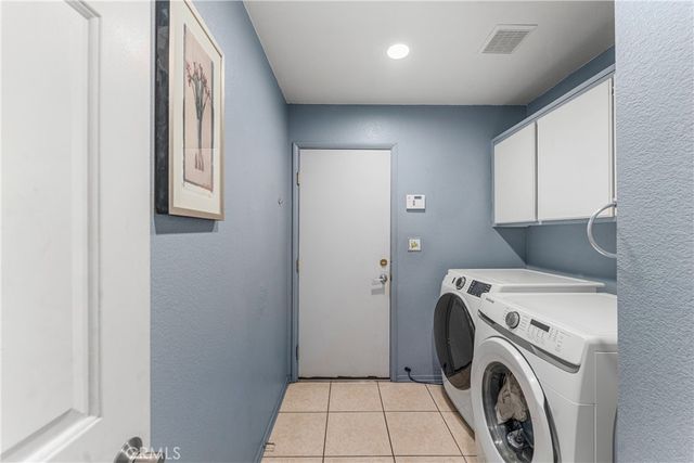 37003 Casa Verde Drive, Palmdale, CA 93550
