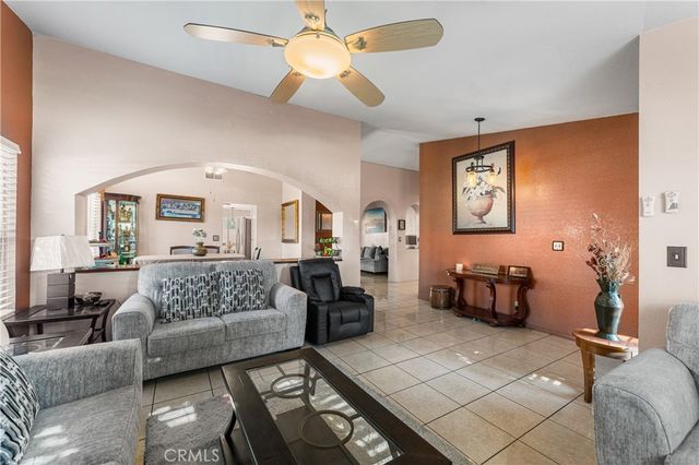 37003 Casa Verde Drive, Palmdale, CA 93550